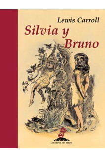 Silvia Y Bruno