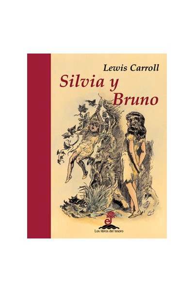 Silvia Y Bruno