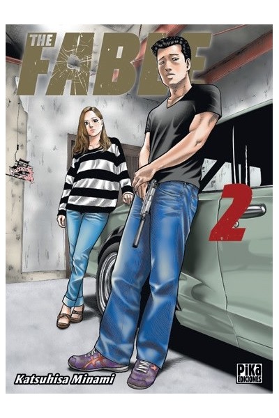 The Fable 02