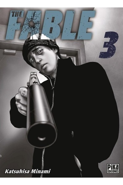 The Fable 03