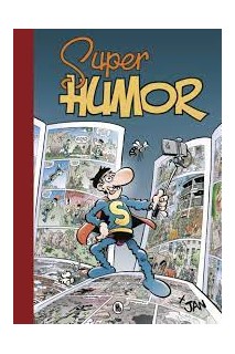 Super Humpor Superlopez 22 Viento En Los Dedos