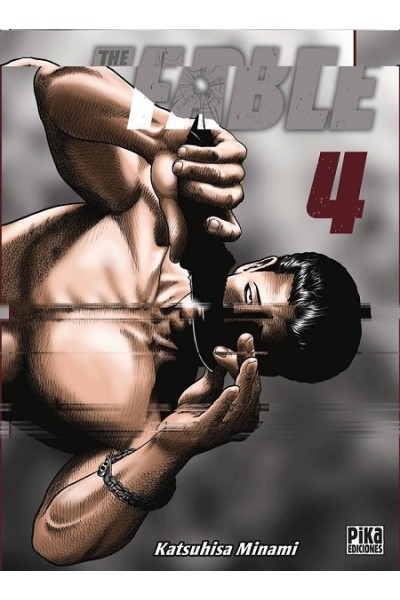 The Fable 04