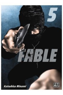 The Fable 05
