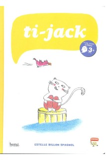 Ti-Jack