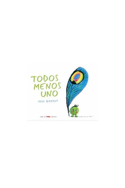 Todos Menos Uno