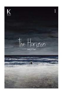 The Horizon 01