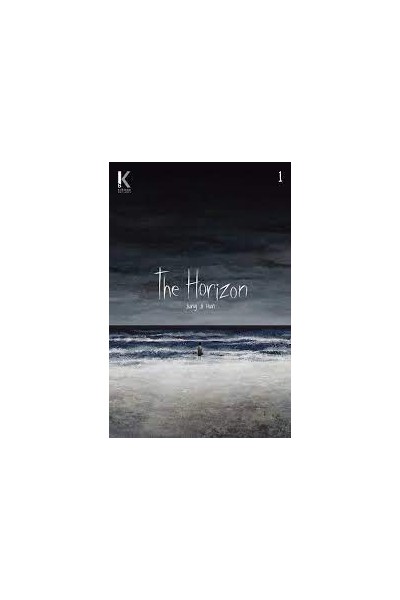 The Horizon 01