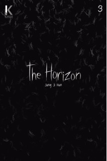The Horizon 03