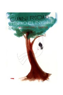 Tonino El Invisible