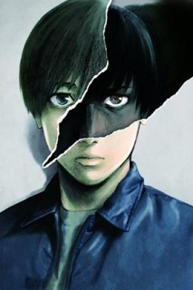 The Killer Inside 01