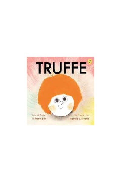 Truffe