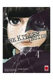 The Killer Inside 04