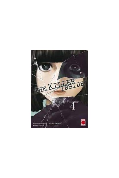 The Killer Inside 04
