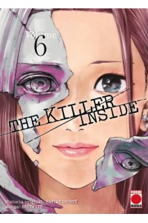 The Killer Inside 06