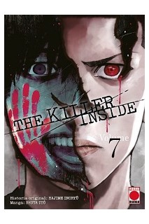 The Killer Inside 07