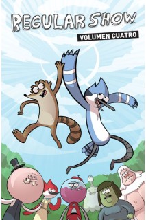 Historias Corrientes 04