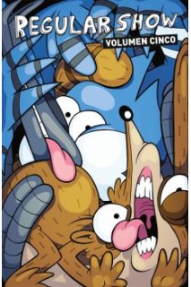 Historias Corrientes 05