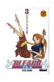 Bleach (Català) 03