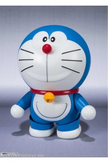 Doraemon - Robot Spirits Doraemon