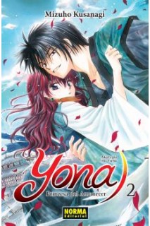 Yona 02