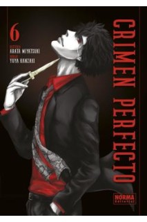 Crimen Perfecto 06