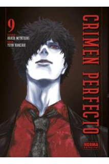 Crimen Perfecto 09