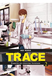Trace Experto En Ciencias Forenses 02