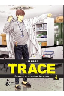 Trace Experto En Ciencias Forenses 04