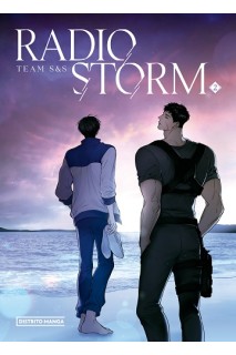 RADIO STORM 02