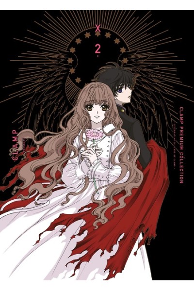 X 02