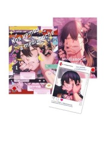 NOS VEMOS A MEDIANOCHE ESPECIAL 01