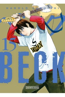 Beck 15