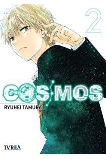 Cosmos 02