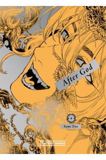 After God 04