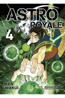 Astro Royale 04