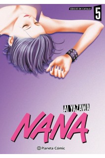 Nana (Català) 05