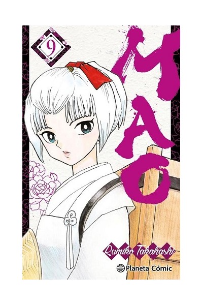 Mao 09