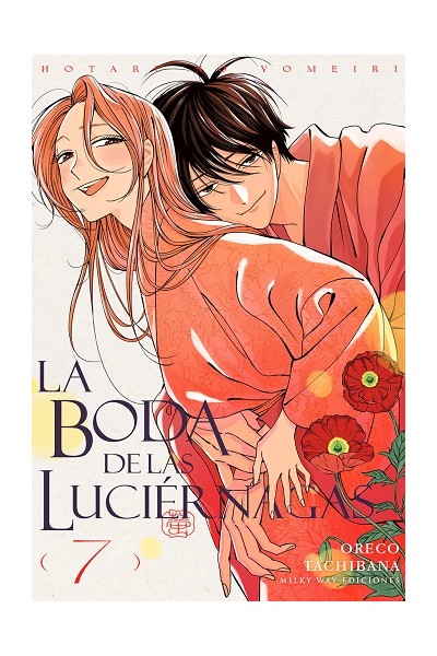 La boda de las luciérnagas 07