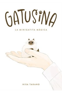 Gatusina