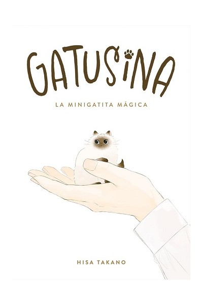 GATUSINA