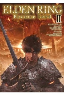 ELDEN RING: BECOME LORD 02