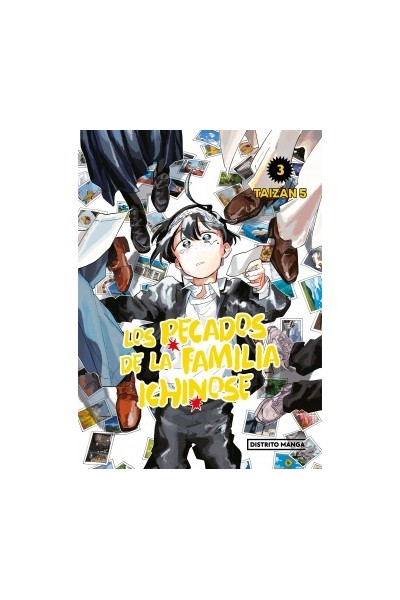 LOS PECADOS DE LA FAMILIA ICHINOSE 03
