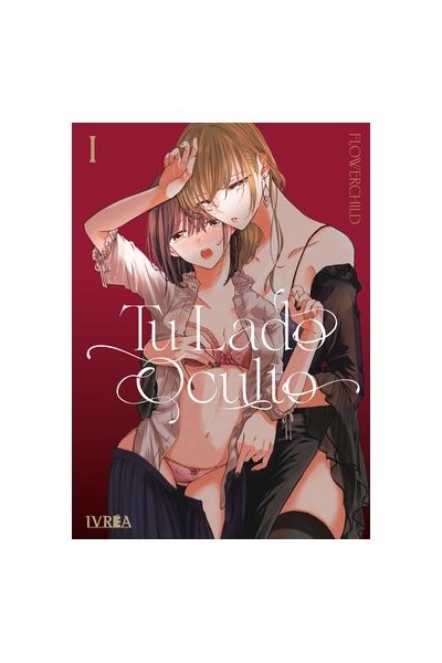 Tu lado oculto 01
