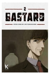 Bastard 02