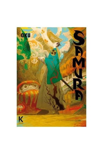 Samura