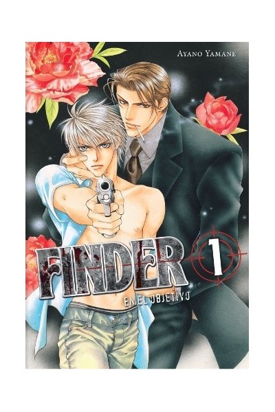 Finder 01