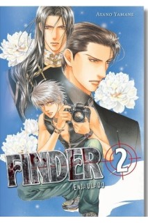 Finder 02