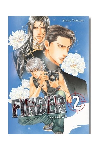 Finder 02