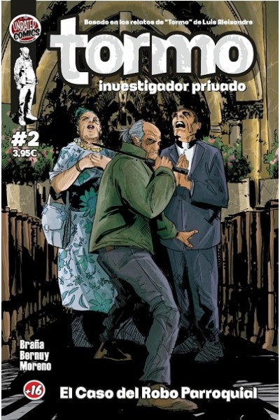 Tormo 02