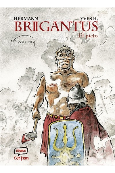 Brigantus 02